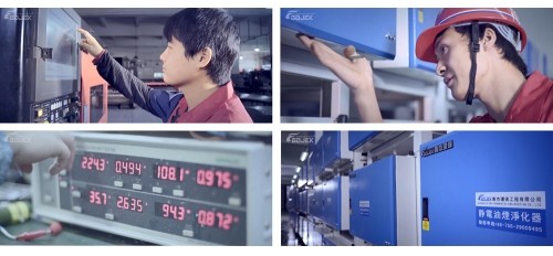 小餐館安裝油煙凈化器需要多少錢？影響價格的因素有哪些？