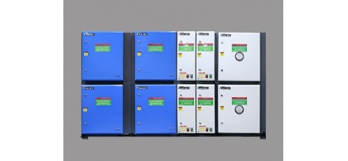 為何這兩年不斷地出現(xiàn)限電令？企業(yè)又被“拉閘限電”