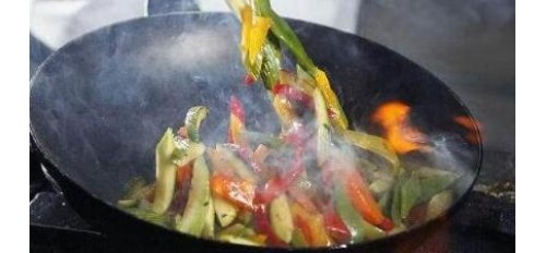 假期結束，別忘了對油煙凈化器全面檢查、清洗維護保養(yǎng)！