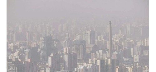 開餐飲店必須達(dá)到環(huán)保要求，別怪我沒有提醒！