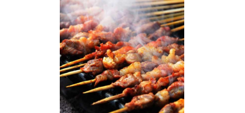 小餐飲廚房用的油煙凈化器多少錢一臺？