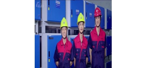 關(guān)于油煙凈化器選購指南，你需要知道這些
